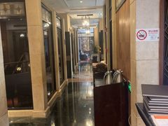 -苏浙汇(肇嘉浜路总店)