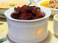 -小菜园新徽菜(南通永旺店)