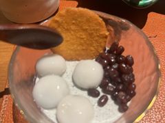 -松涛日本料理