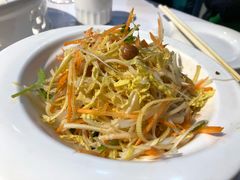 -西域胡氏大盘鸡(谈固店)
