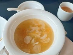 -鲁采LU STYLE(新天地店)