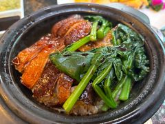 -香港威特瑞茶餐厅(小白楼音乐厅店)