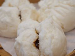 -泮溪酒家(荔枝湾店)