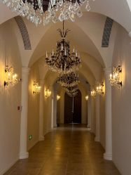 -WAVE SODA摄影工作室