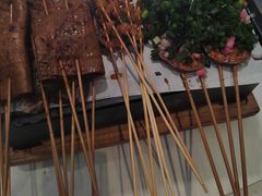 -川正旺江湖菜(三元桥店)
