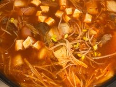 -HONGA HONGA雄家(曹路店)