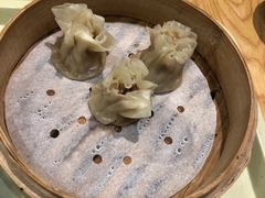 -巧燕坊一笼一蒸(庆春广场地铁站店)
