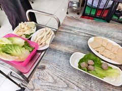 -全好食潮汕牛肉火锅(泗洲路店)