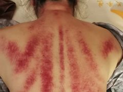 -善艾今生·推拿·艾灸·SPA(禾祥东路店)