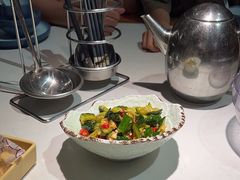 -永兴外婆桥(城中万达店)