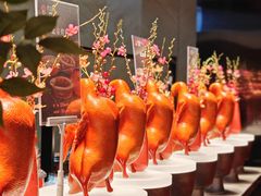 -炊江南·上海菜(国展华漕店)