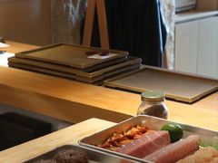 -炎橘·板前料理 Omakase