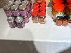 -毛家饭店·湖南鱼鲜(齐鲁软件园店)