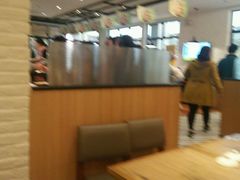 -老娘舅(苏州中心大道西大润发店)