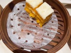 -稻香饭店(龙华天虹店)