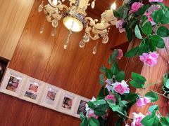 -小粤楼·怀旧粤菜(万辉国际广场店)