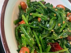 -宛平李记小吃(东关街店)