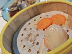 -禧宴Joyous Restaurant(禧园店)