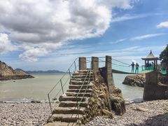 -花岙岛