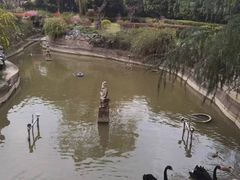 -上海虹桥迎宾馆