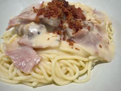 -小泉居(水坑尾店 )