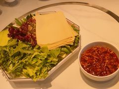 -遇东北林区铁锅炖(南开店)