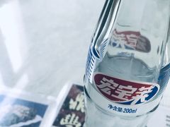 -鼎丰真(重庆路店)