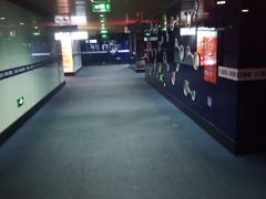 -农垦博纳国际影城(津奥广场IMAX店)