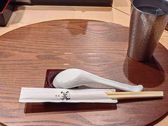 -篝拉面(银座店)