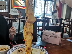-天下第一面(大雁塔北广场店)