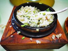 -碧丽宫大酒店(召稼楼店)