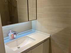 -Jovedwell设计师酒店(成都东站店)