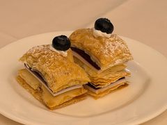 -利苑酒家(宜安广场店)