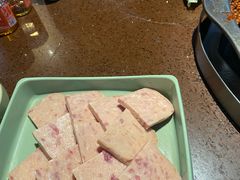 -巴倒烫陆派火锅山庄(南山总店)
