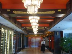 -潮府馆·非遗潮州菜·世纪公园(新国际博览中心店)