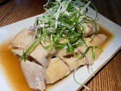 -小和庆·知味(首铸万科店)