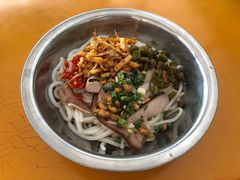 -瘦子桂林米粉店(总店)