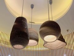 大堂-鼎泰丰(渔阳店)