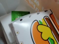 -德克士(前门店)