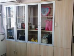 -苏州老手搬家运输服务有限公司