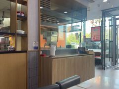 -喜家德虾仁水饺(艺汇家店)
