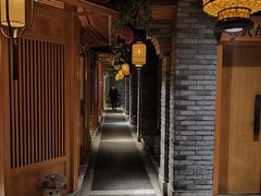 -群英会·三国菜(曹魏古城店)