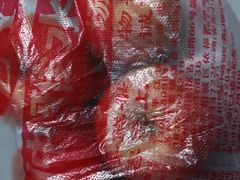 -仲雅水果大卖场(仲雅苑店)