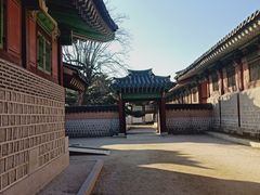 -景福宫