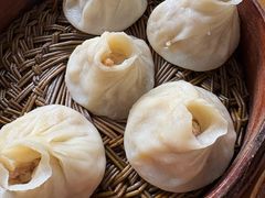 -常鲜德乐购迎桂馒头店(麻巷公寓店)