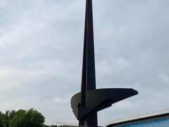 -中国航空博物馆