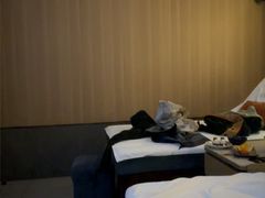 -和子足浴SPA会馆(竹山路店)