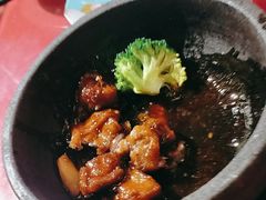 -宋园·上海菜(静安店)