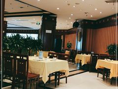 大堂-陈麻婆豆腐(春熙店)