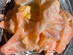-泉味道贵州厨房(三里河店)